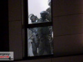 17.09.21-072