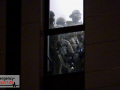 17.09.21-074