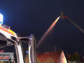 17.10.21-007 17.10.21-007