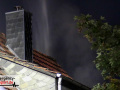 17.10.21-016 17.10.21-016