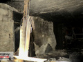 17.10.21-038 17.10.21-038