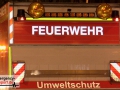 17.11.20-088