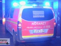 17.12.20-005
