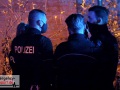 17.12.20-014