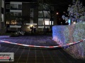 17.12.20-022