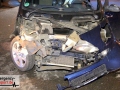 Streifenwagenunfall_Essen Streifenwagenunfall_Essen