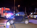 Streifenwagenunfall_Essen_1 Streifenwagenunfall_Essen_1