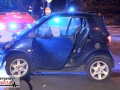 Streifenwagenunfall_Essen_2 Streifenwagenunfall_Essen_2