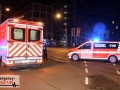 Streifenwagenunfall_Essen_3 Streifenwagenunfall_Essen_3