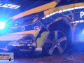 Streifenwagenunfall_Essen_4 Streifenwagenunfall_Essen_4