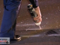 Streifenwagenunfall_Essen_5 Streifenwagenunfall_Essen_5
