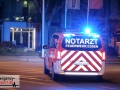 Streifenwagenunfall_Essen_6 Streifenwagenunfall_Essen_6
