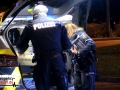 Streifenwagenunfall_Essen_7 Streifenwagenunfall_Essen_7