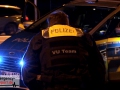 Streifenwagenunfall_Essen_8 Streifenwagenunfall_Essen_8