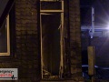 17.12.20-022