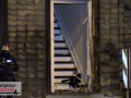 17.12.20-030