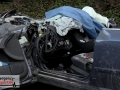 IMG_7211 IMG_7211