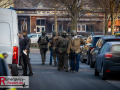 MG_1446-Kopie MG_1446-Kopie
