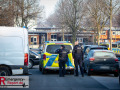 MG_1461-Kopie MG_1461-Kopie
