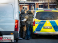 MG_1467-Kopie MG_1467-Kopie