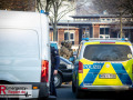 MG_1479-Kopie MG_1479-Kopie