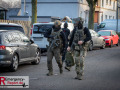 MG_1496-Kopie MG_1496-Kopie