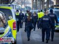 MG_1510-Kopie MG_1510-Kopie