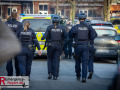 MG_1543-Kopie MG_1543-Kopie