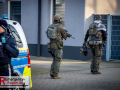 MG_1560-Kopie MG_1560-Kopie