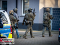 MG_1566-Kopie MG_1566-Kopie