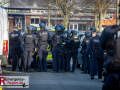 MG_1587-Kopie MG_1587-Kopie