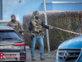 MG_1608-Kopie MG_1608-Kopie