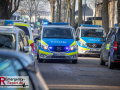 MG_1617-Kopie MG_1617-Kopie