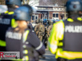 MG_1621-Kopie MG_1621-Kopie
