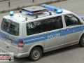 18.02.20-016