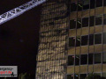 18.02.22-002