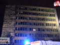 18.02.22-005