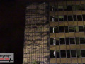 18.02.22-006