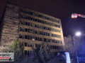 18.02.22-011
