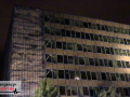 18.02.22-012