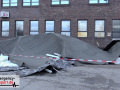 18.02.22-002