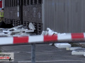 18.02.22-011