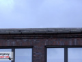 18.02.22-026