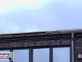 18.02.22-027