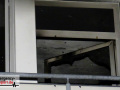18.02.22-015 18.02.22-015