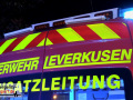18.02.22-035 18.02.22-035