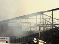 VideoCapture_20200318-184018