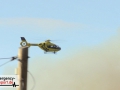 VideoCapture_20200318-185016