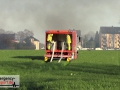 VideoCapture_20200318-185105