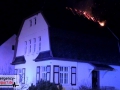 18.03.20-003